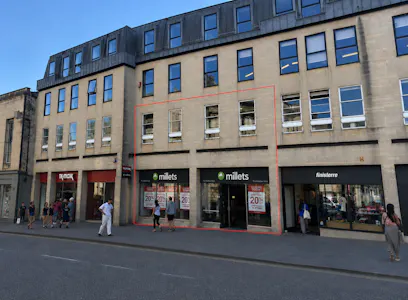 25-26 High Street, Bath, Retail To Let - Millets Front Final.png