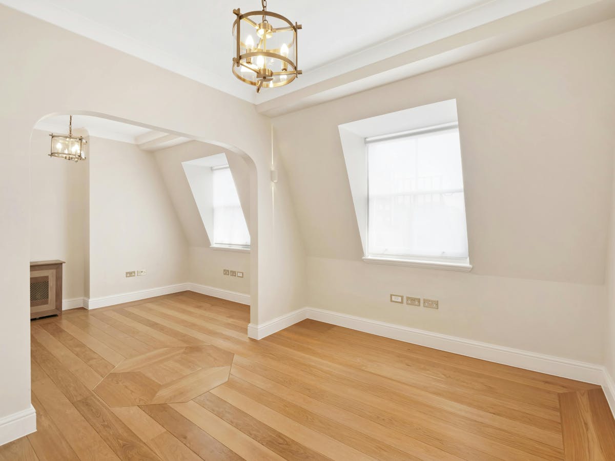 5e3bf4d20ad5e55df37e983ace18b751 4