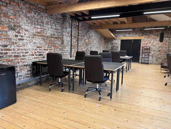 Leah's Yard, Office F15, Sheffield, Offices To Let - WhatsApp Image 2026-05-07 at 14.37.29.jpeg