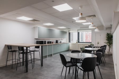 Capital House, 25 Chapel Street, London, Office / Serviced Office To Let - DAT10847.jpg