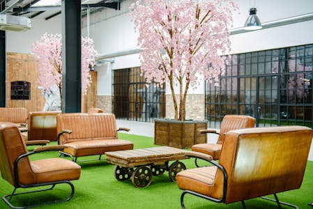 The Cowshed, Wavensmere, Henley-in-Arden To Let - The Cowshed14.jpg