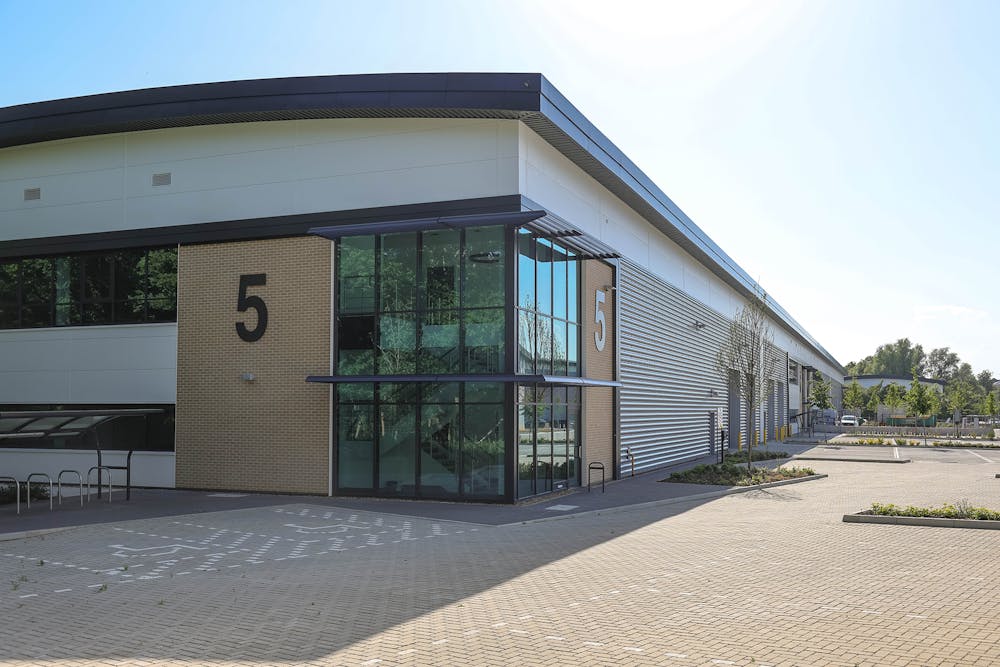 Unit 5 Bartley Junction - AWP_4331.jpg