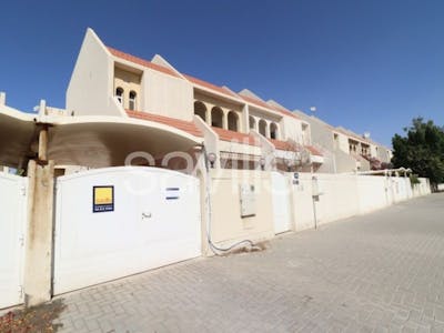 Sara Villas, Al Falaj, Sharjah, Commercial Villa / Mixed Use For Sale - 03_06_202413_01_061085d0096ec6c83575373e3a21d129ff8fef.jpeg