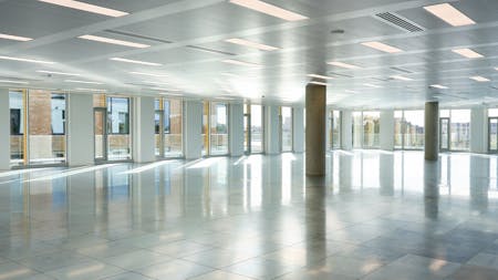 10 Station Road, Cambridge, Office To Let - 10 Station Road  Interior 02  Credit Darius Subramaniam.png