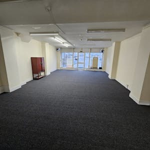 Shop 2, Lexden Lodge, Crowborough Hill, Crowborough, Retail To Let - 20251209_100949_resized.jpg