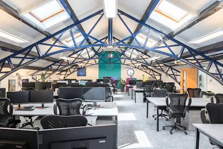 Unit 8 The Linen House, Queens Park, Office For Sale - 1494202-4-6a58abc7f3b41.jpg