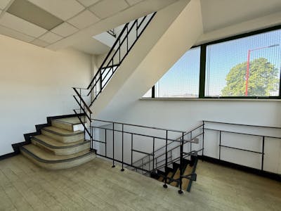 Second Floor At 199 Tyburn Road, Birmingham, Office To Let - Photo 14-05-2025, 09 49 39.jpg