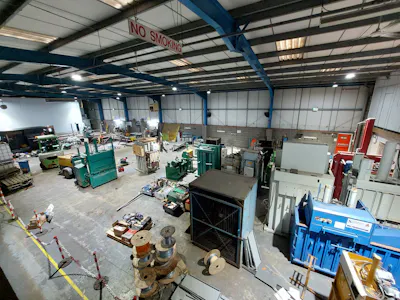 39-40 Kepler, 39-40 Kepler, Tamworth, Industrial/Logistics For Sale - 17651823974d410f8d6e3f4a945ea2f8.jpg