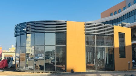 Prime Retail Spaces, Al Ghubrah Street, Muscat, Retail To Let - strip mall (24).jpeg