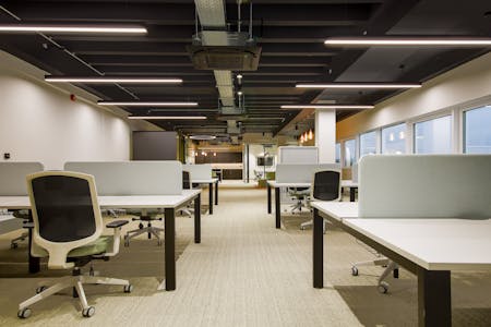 Elder House, Milton Keynes, Office To Let - Suite 526-528 Photographs_IMG_0052-HDR.jpg