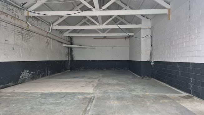 60 Well Street, Paisley, Industrial To Let - Unit 15A.jpg