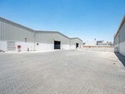 Shed 1, Industrial Area 13, Sharjah, Warehouse To Let - _SVL8332.jpg