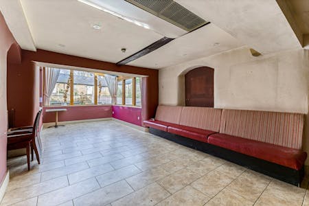 Cartwright Hotel, 1-5 Croughton Road, Banbury, Development Potential / Residential Development / Hotel For Sale - 105062_Cartwright Hotel 1 5 Croughton Road Aynho-25.jpg