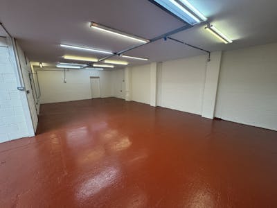 Unit 68L, Sapcote Industrial Estate, Birmingham, Industrial / Trade Counter / Warehouse To Let - Photo 01052025 13 58 32.jpg