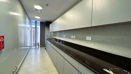 Premium Furnished Office Suites, Azaiba North, Muscat, Office To Let - 12.JPG