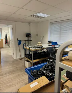 Unit 6E, Hailsham, Industrial / Office To Let - 3.jpg