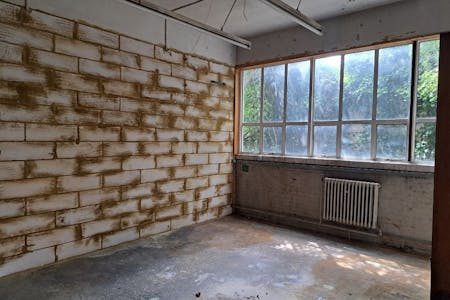 Carlew House, 21 East Place, London, Industrial / Workshops For Sale - 4.jpg