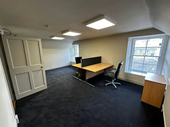 3rd Floor, Suite 4 1 Hill Street, Edinburgh, Offices To Let - accd53d8c9275a01ba8848694783b0d9-photo20240422113640.jpg