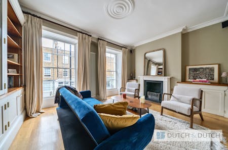 29 Harcourt Street, London, Investment For Sale - 1cfeaa2661644c94a1c4a7f8e86da2f1.jpg