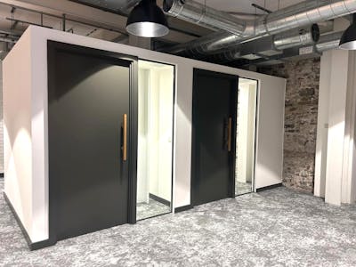 Fermentation Building, Fermentation Building, Bristol, Office To Let - 0c3afc3bc1154d368a571650b80533e2.jpg