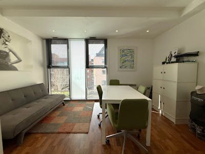 6 Fournier House, Jewellery Quarter, Office To Let - Photo 30-03-2026, 13 46 10.jpg