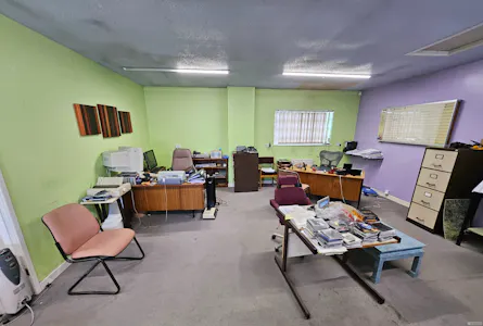 First Floor, 21 Rutland Street, Manchester, Leisure / Office To Let - annotely_image (72).jpeg