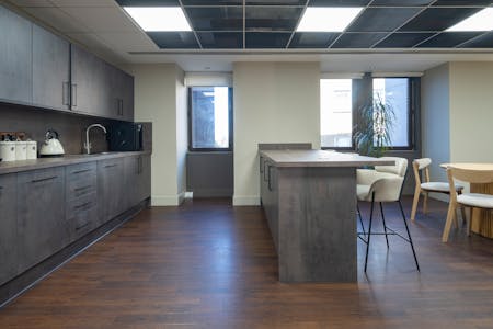 Oriel House, Richmond, Office / Serviced Office To Let - Oriel Hse Int.5.jpg