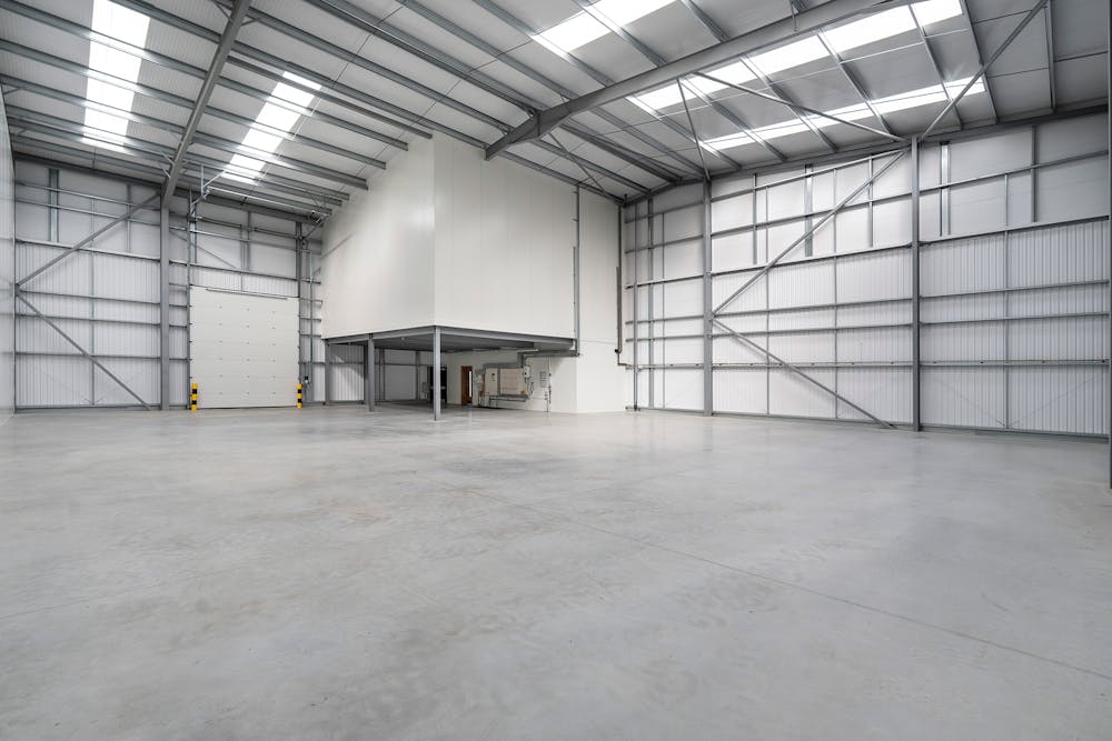 Unit's 32 -38, Westwood Park Trading Estate - Indicative Internal.jpg