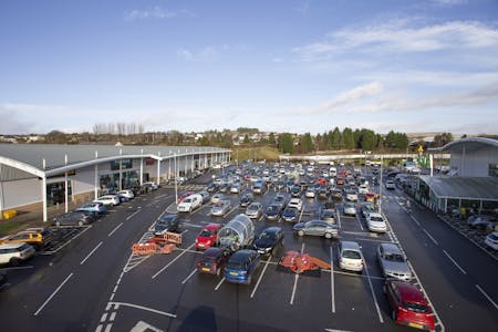 Lakeside Retail Park, Lakeside Retail Park, Brynmawr, Retail - Out Of Town To Let - 7198_002.jpg