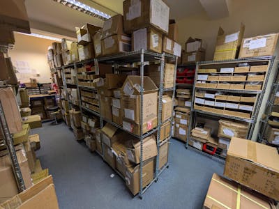 1C Merrow Business Park, Guildford, Light Industrial / Office For Sale - 1000034637.jpg