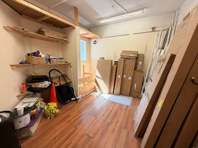 280 London Road, Westcliff-on-Sea, Office / Retail To Let - WhatsApp Image 2026-08-03 at 12.24.32 (6).jpeg