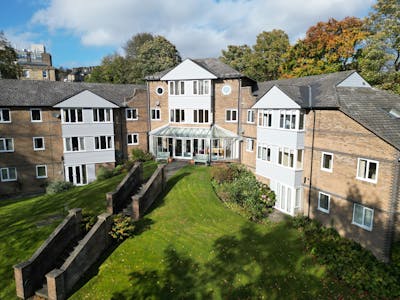 Lifestyle House, Sheffield, Residential For Sale - DJI_0025.JPG