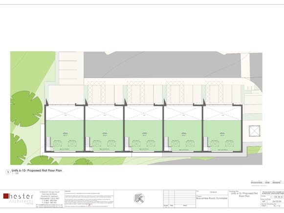 Land at Boscombe Road, Dunstable, Land/Yard For Sale - Units 610 FF.jpeg