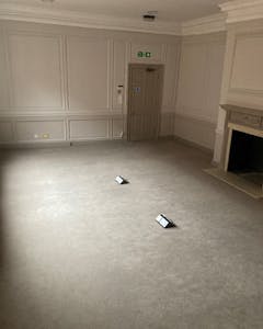 Old Bank House, 39a High St, High Wycombe, Office To Let - Photo 8