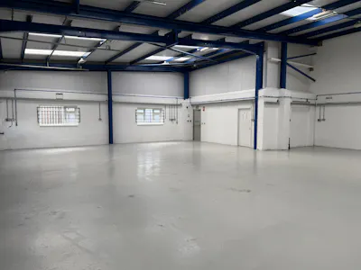 Unit 2, Abbotts Way, Newark, Industrial To Let - IMG_7275.jpg