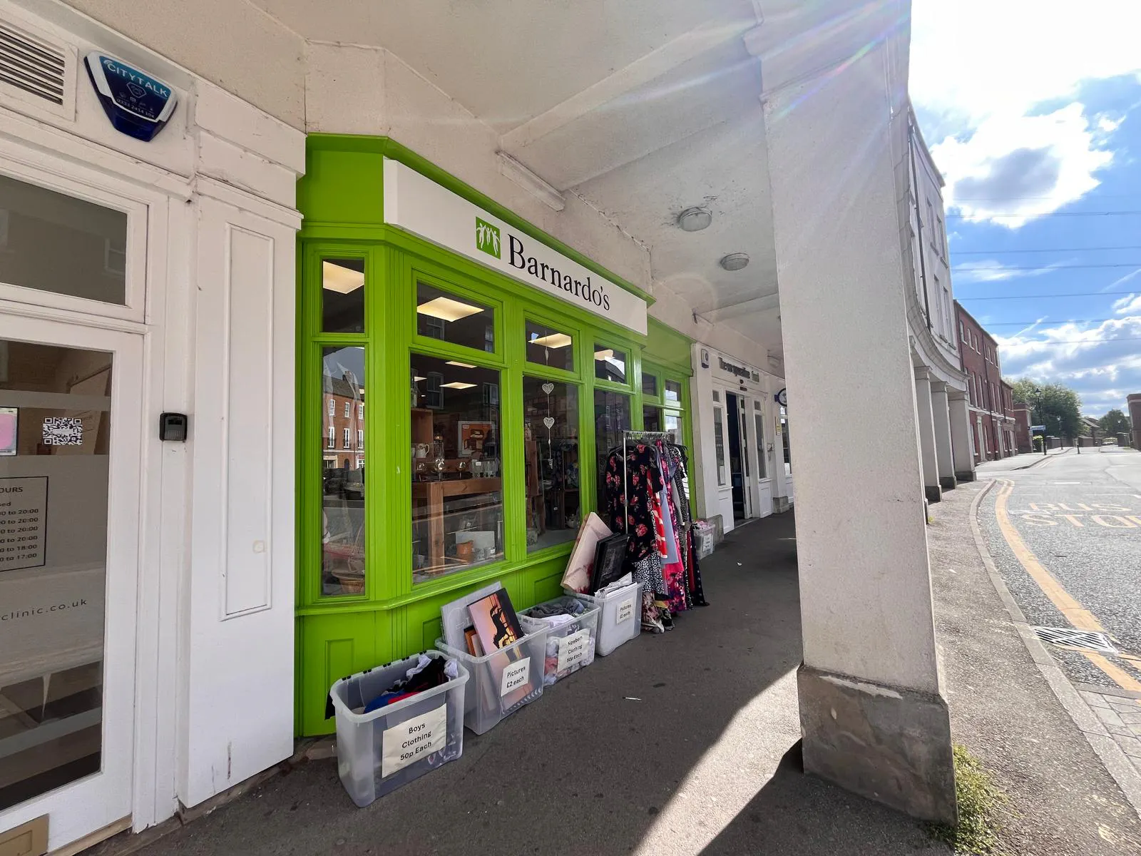 50 Wedgewood Street, Aylesbury, Retail To Let - WhatsApp Image 2026-05-07 at 11.18.12.jpeg