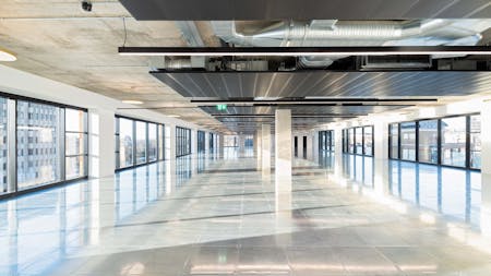 Pembroke House, Kensington Village, Kensington, Office To Let - gallery2.jpg