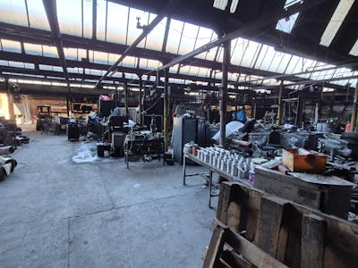 Meadows Mill, Bacup, Industrial/Logistics / Land For Sale - 20260304_122945.jpg