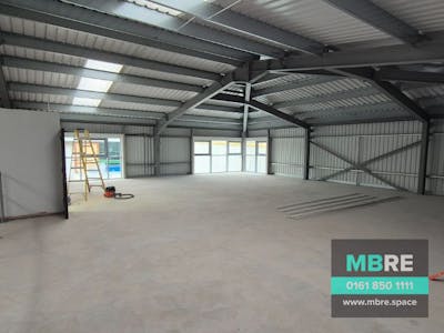 Unit 3, Stockport, Industrial/Logistics / Trade Counter To Let / For Sale - 20260114_104514_MBRE_PANEL_v2.jpg