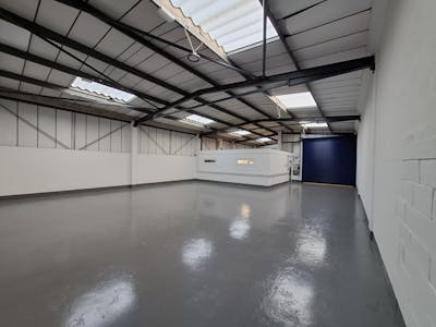 Unit 13, Enterprise Trading Estate, Brierley Hill, Industrial / Industrial/Logistics / Industrial / Storage / Live/Work Unit / Open Storage / Trade Counter / Industrial / Warehouse / Workshops To Let - 20260311_172442.jpg