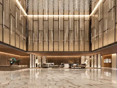 One Za'abeel (Luxury Furnished Suites), Plug & Play Offices, Dubai, Office To Let - image00010.png