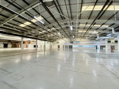 Zone 1&2 Eastern Business Park, Bennett Street, Bridgend, Industrial To Let / For Sale - 8.jpg