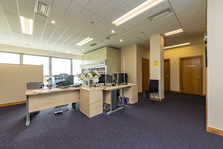 509/510 Q House, Sandyford, Investment For Sale - DSC_8672.jpg