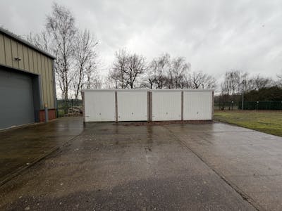 The Armoury, Coleshill Manor, Birmingham, Industrial / Land / Warehouse To Let / For Sale - Photo 10-02-2026, 15 33 09.jpg