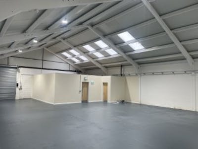 Unit 20A, Bury St. Edmunds, Industrial/Logistics / Trade Counter To Let - thumbnail_IMG_7020.jpg
