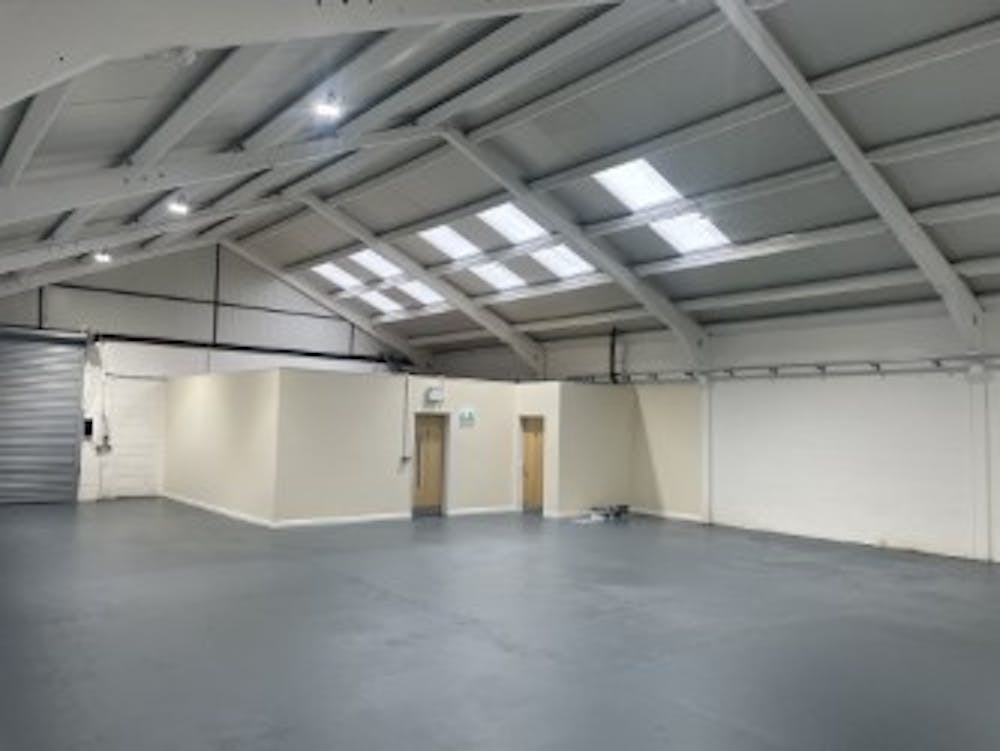 Unit 20A, Bury St. Edmunds, Industrial/Logistics / Trade Counter To Let - thumbnail_IMG_7020.jpg