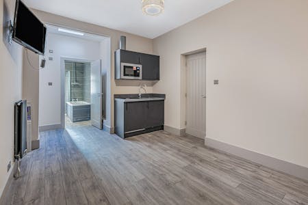 31 Noel Road, London, Investment / Residential For Sale - DSC_1770.jpg