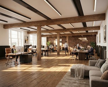 10 Bow Street, London, Office To Let - creation_2365981442.png