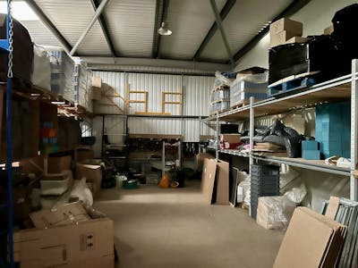 Unit B1, Shrewsbury, Trade Counter To Let - 35f30953c61b4b239112f32931926e3f.JPEG
