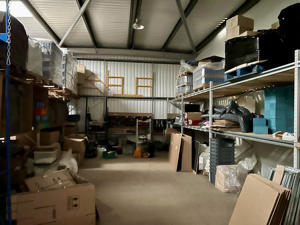 Unit B1, Shrewsbury, Trade Counter To Let - 35f30953c61b4b239112f32931926e3f.JPEG